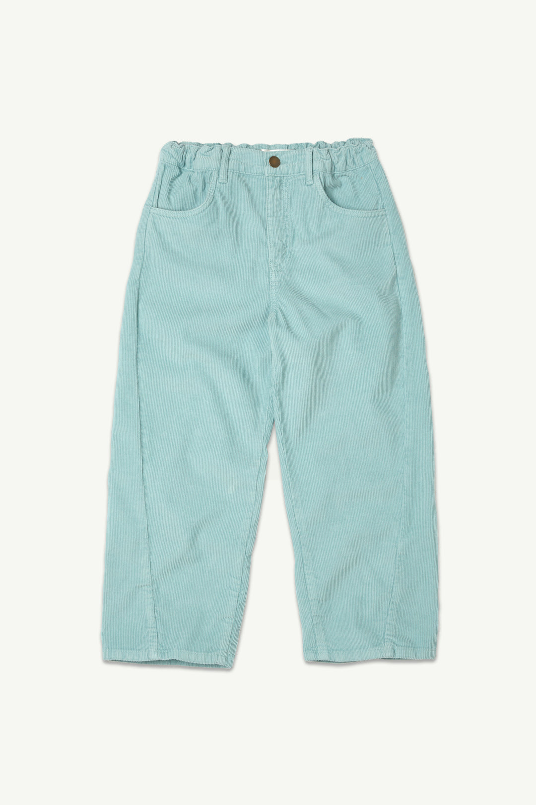 Twisted Cord Jean Ether