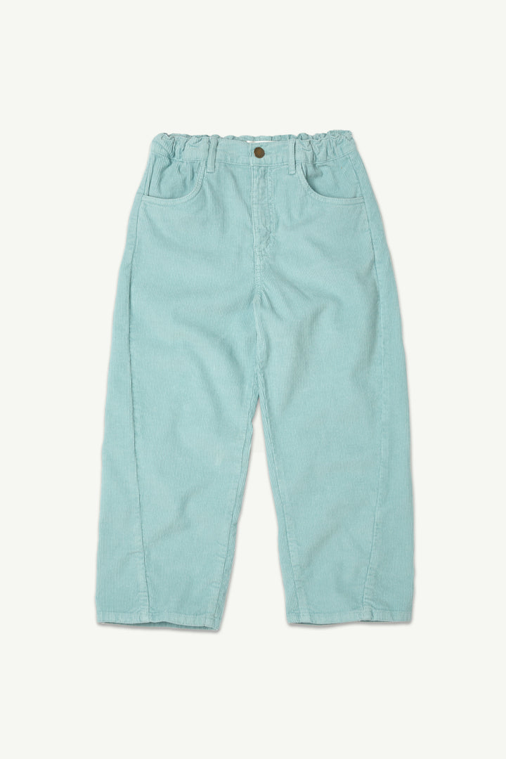 Twisted Cord Jean Ether