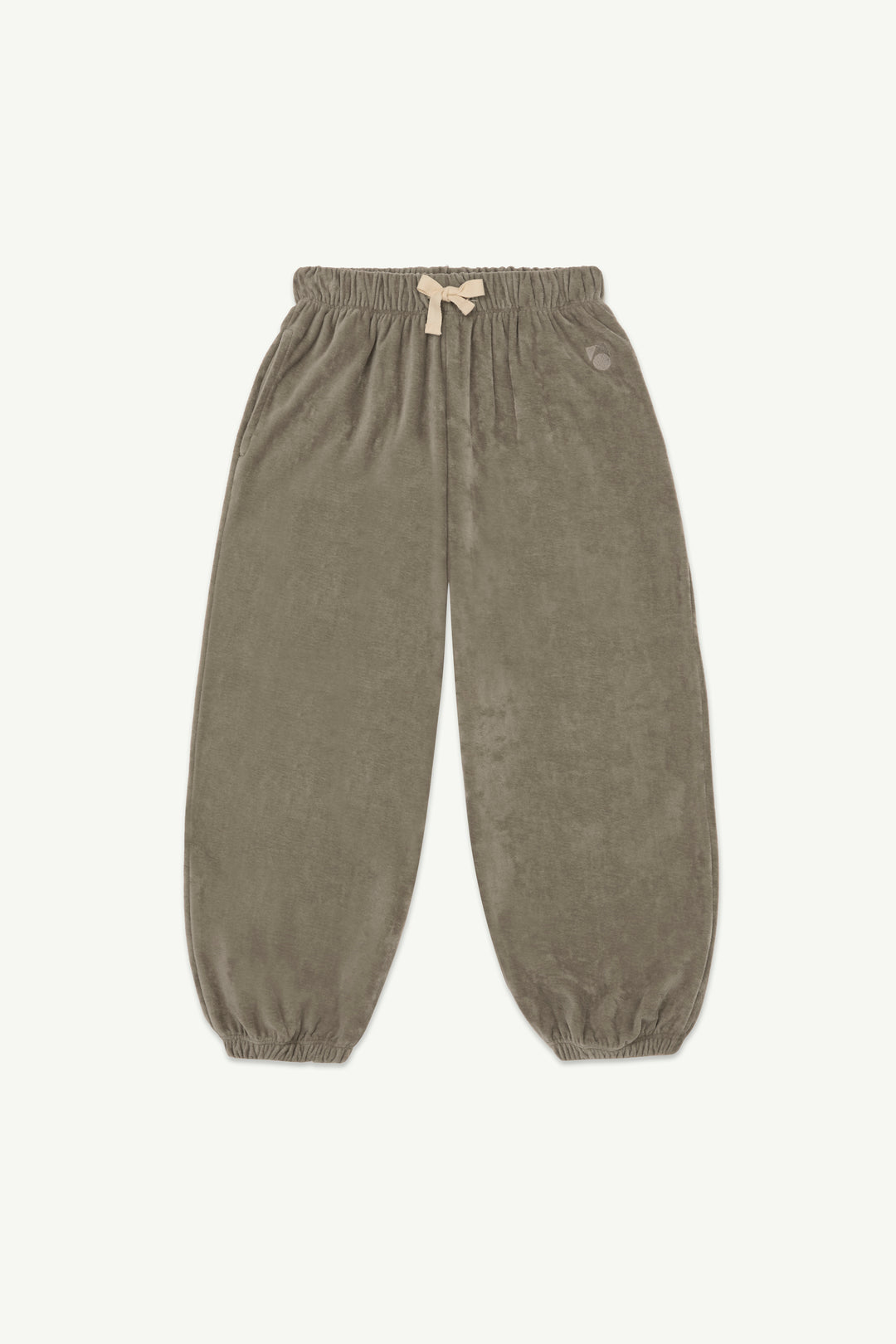 Balloon Pant - Satellite