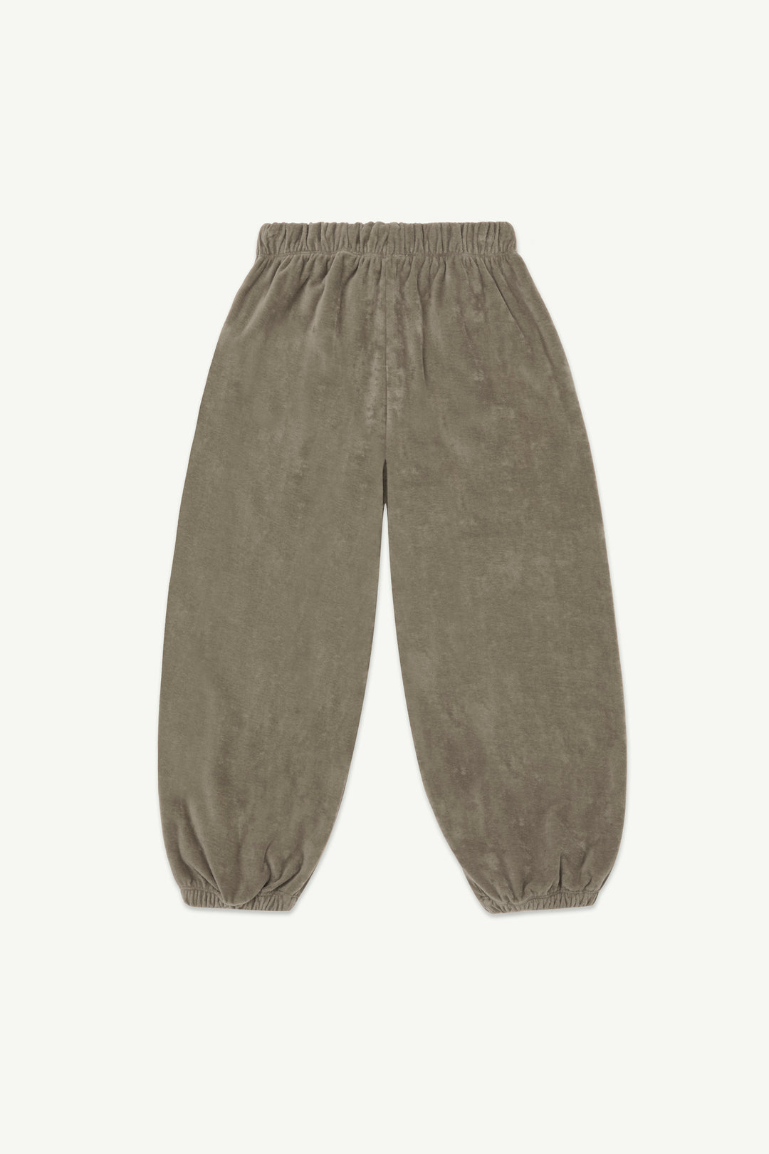 Balloon Pant - Satellite