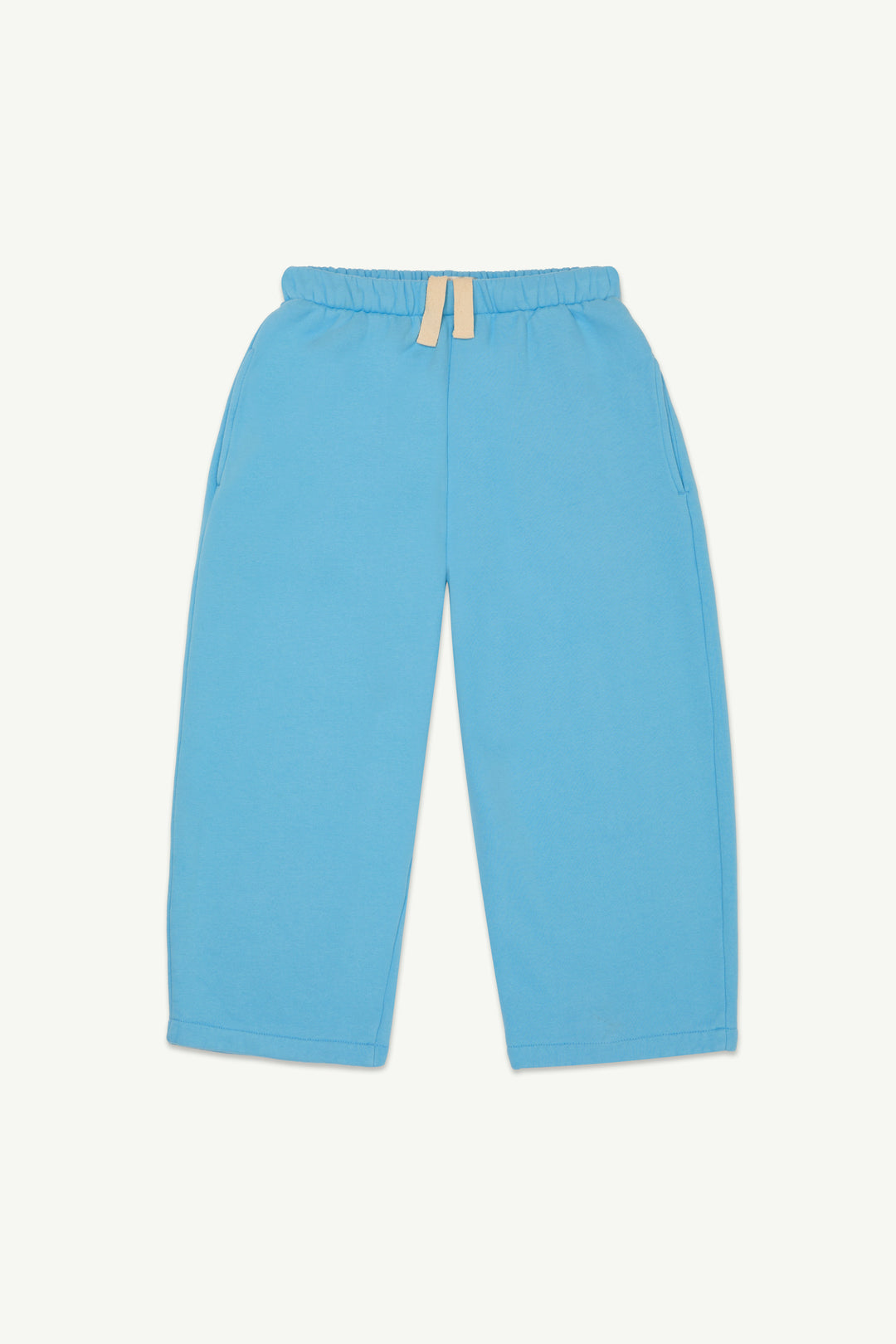 Lounge Pant - Alaskan Blue