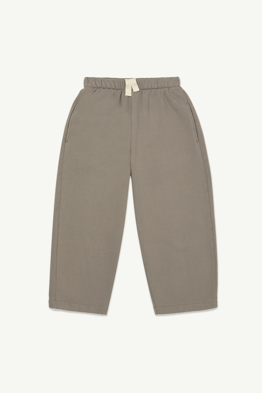 Lounge Pant - Driftwood