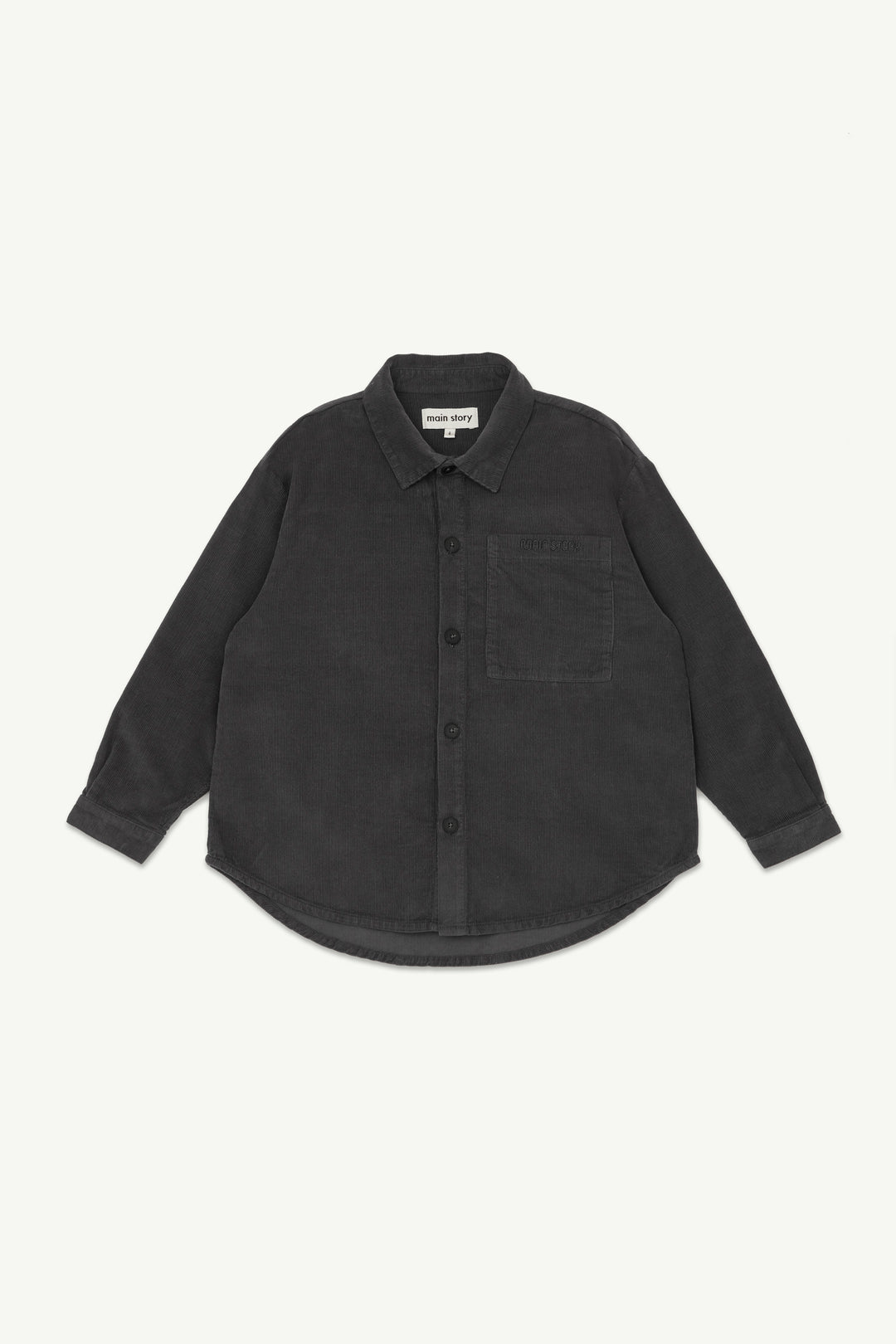 Shirt - Periscope