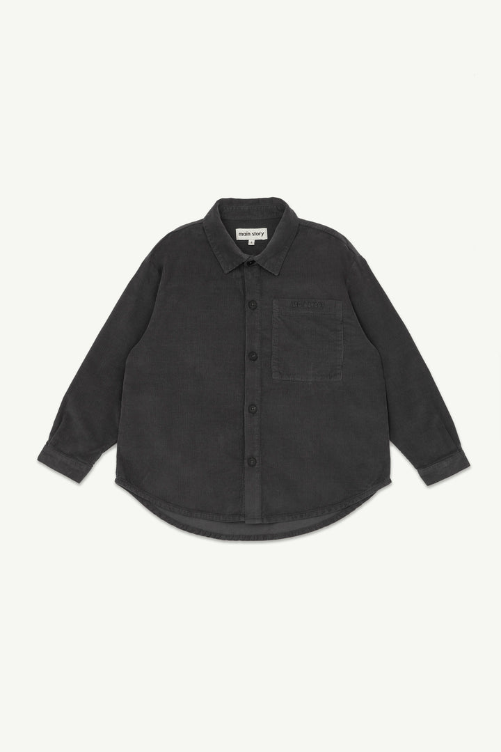 Shirt - Periscope
