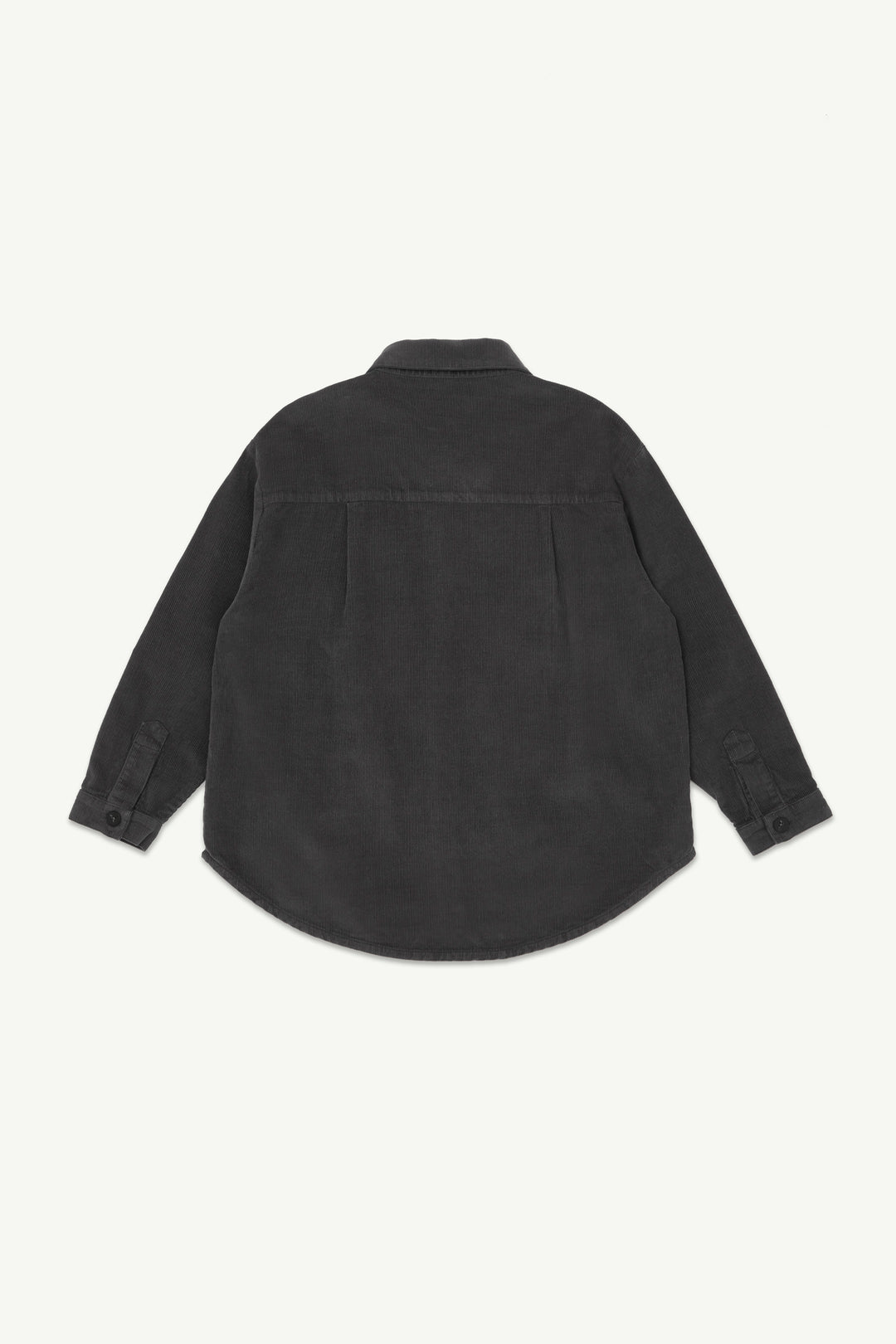 Shirt - Periscope