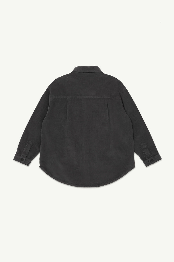 Shirt - Periscope