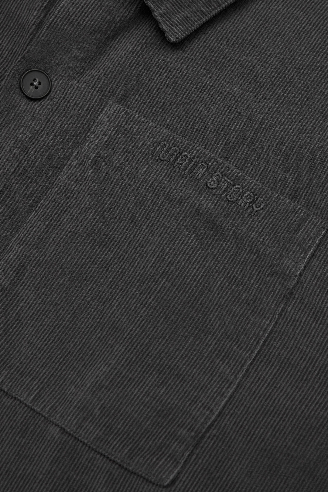Shirt - Periscope