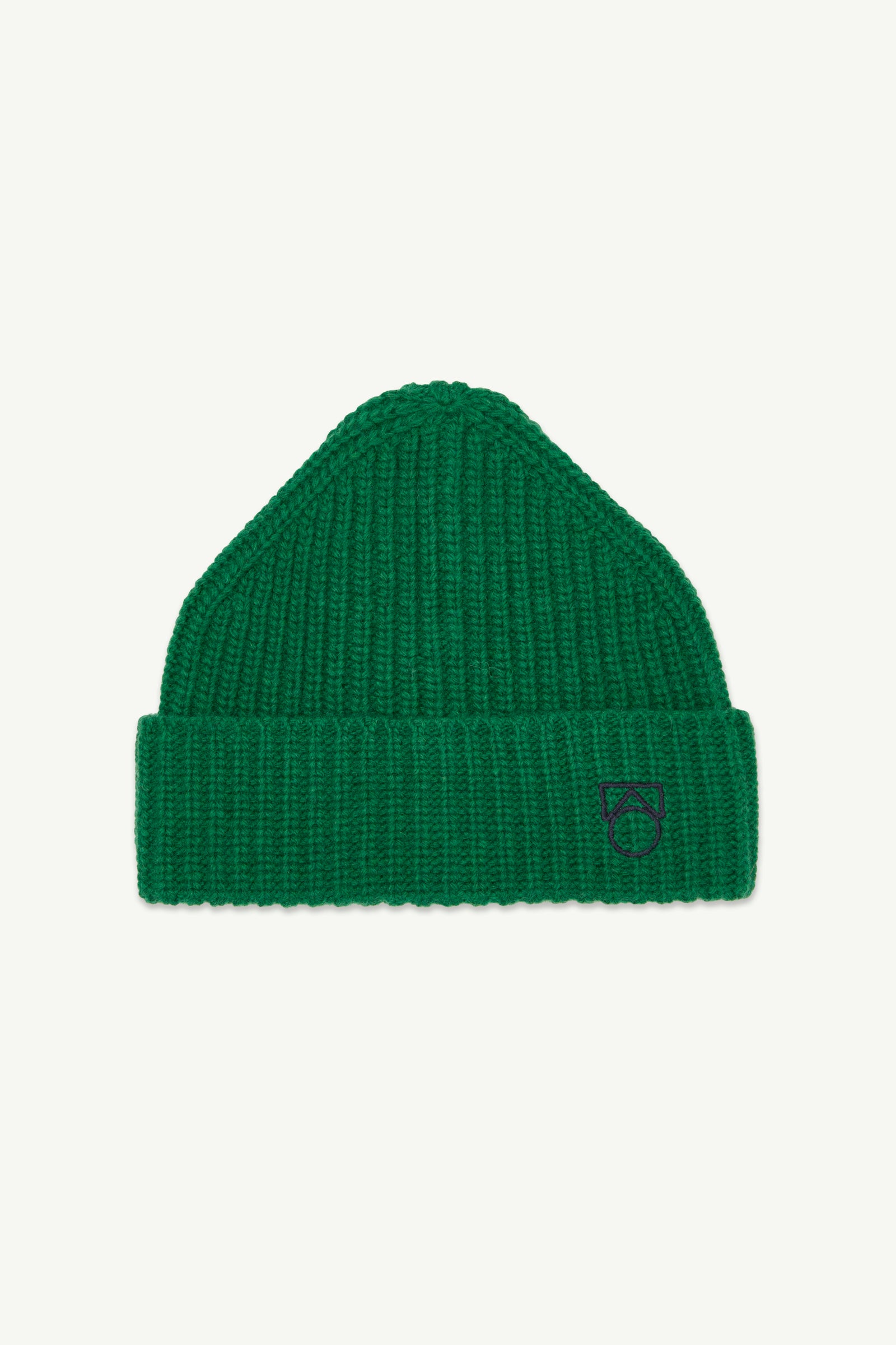 Beanie - Green – main story