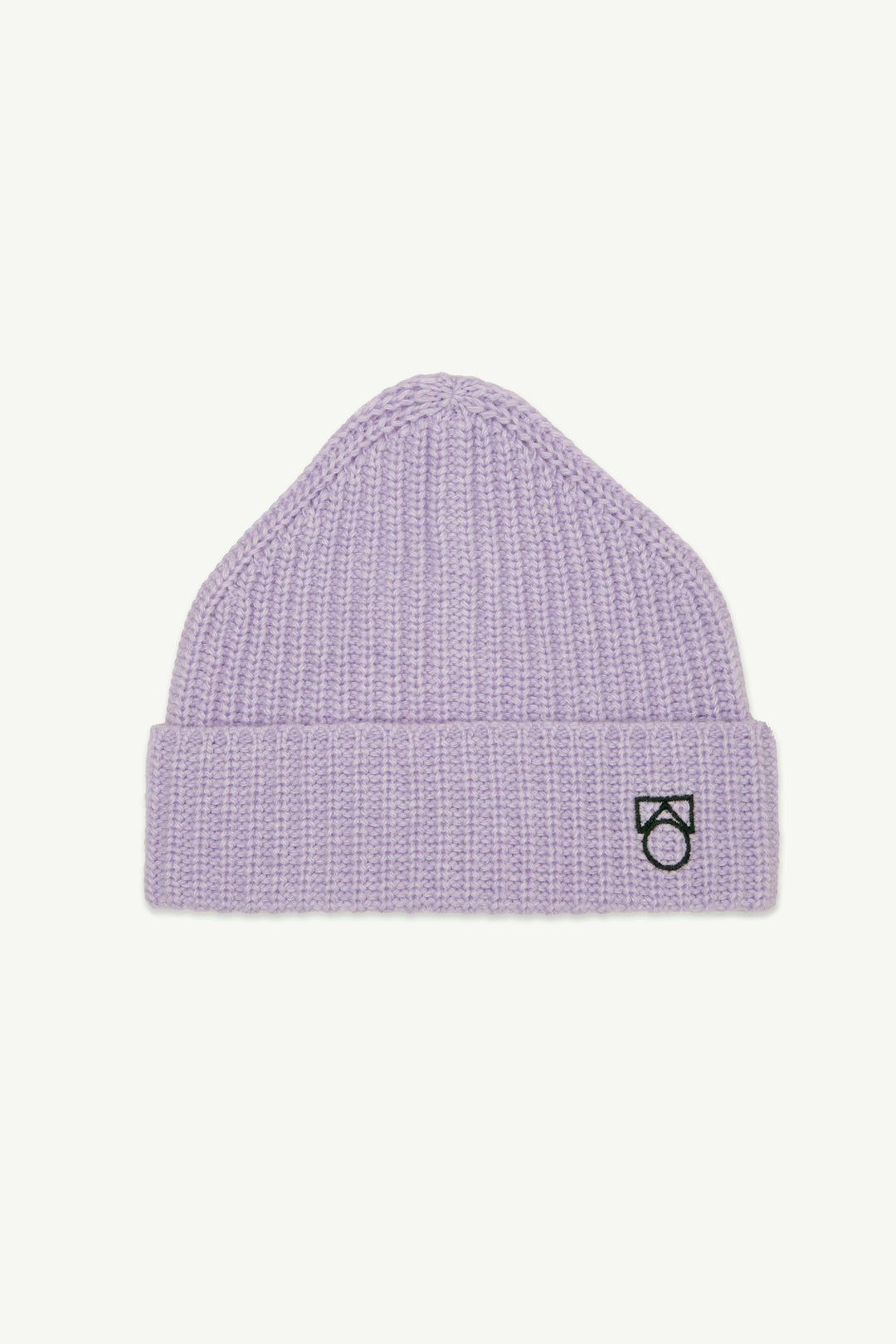 Beanie - Lilac