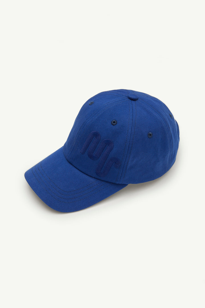Cap - Marine