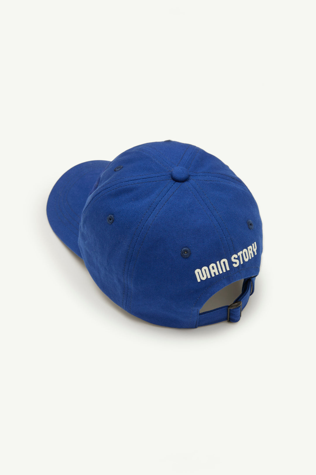 Cap - Marine