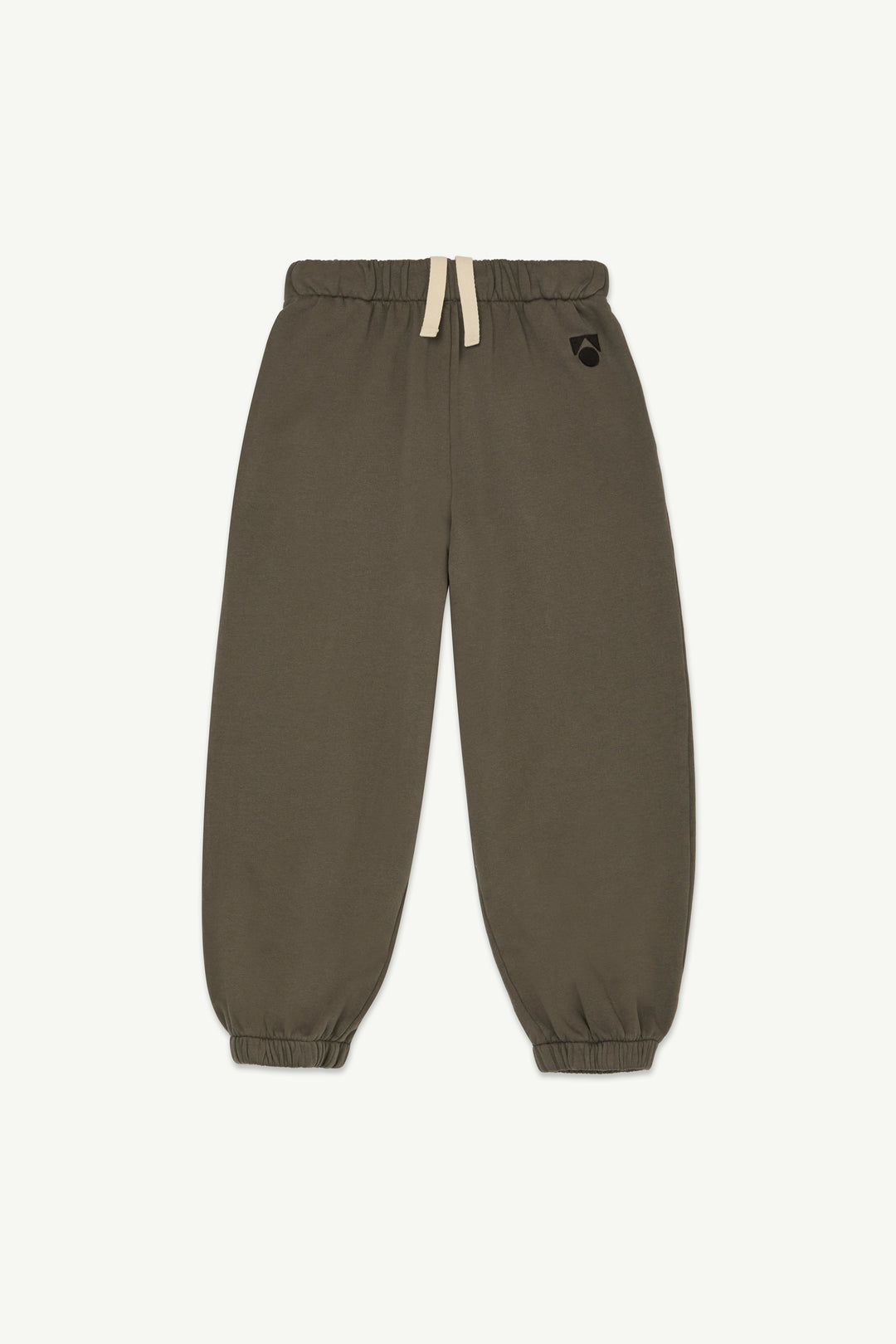 Balloon Pant - Falcon