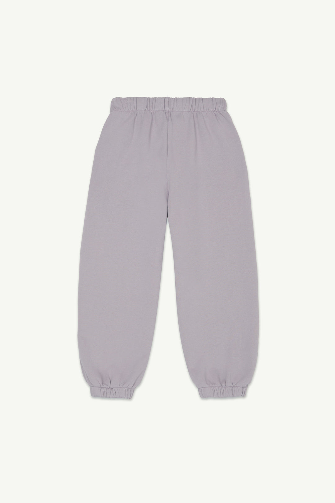 Balloon Pant - Iris