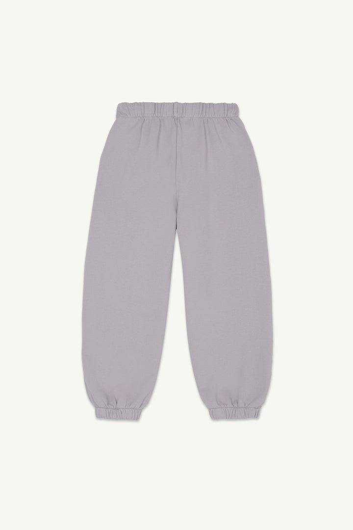 Balloon Pant - Iris