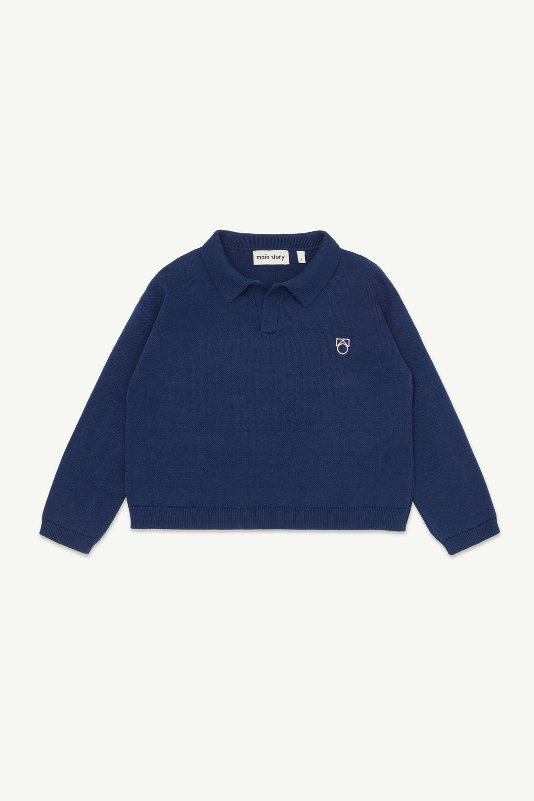 Polo - Night Sky