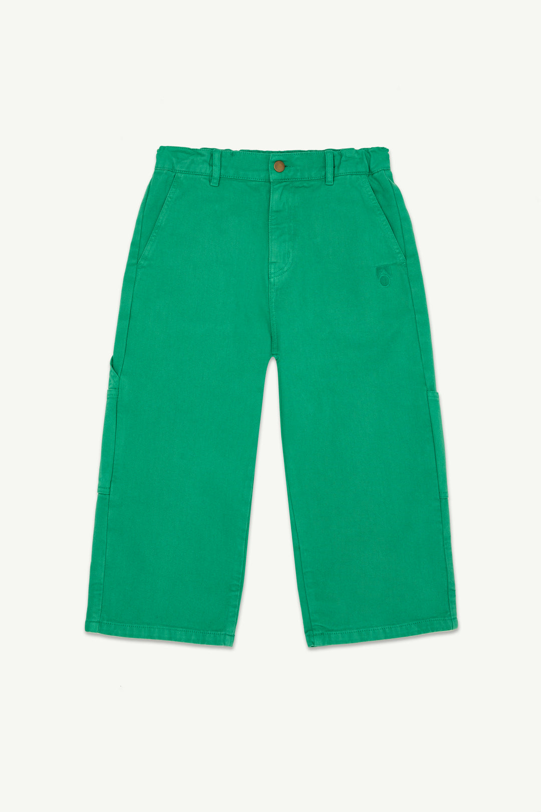 Painter Pant - Simply Green