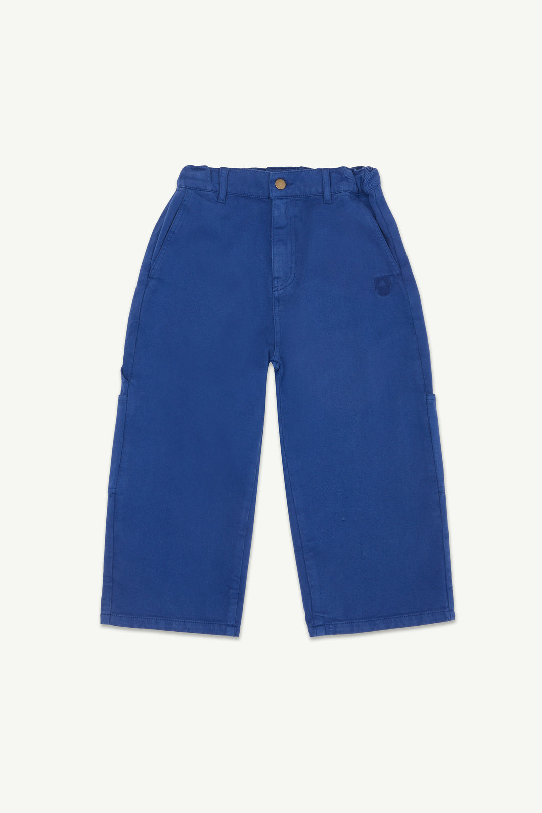 Painter Pant - True Blue