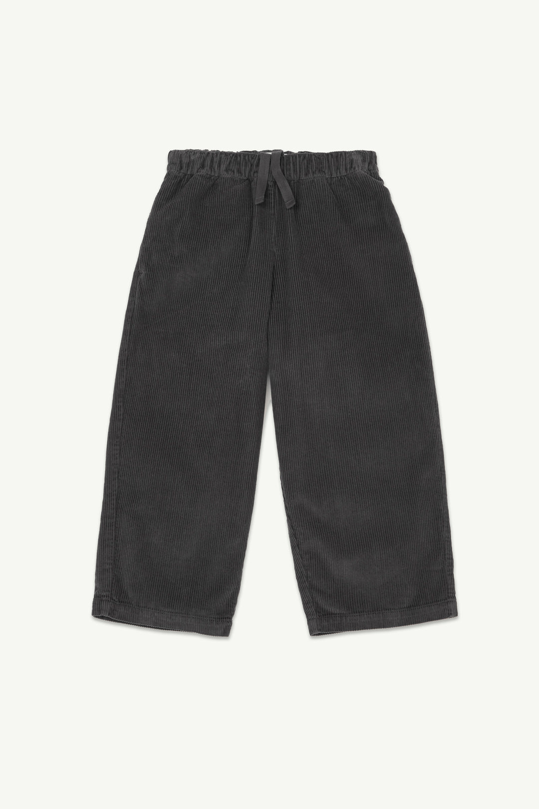 Lounge Pant - Periscope