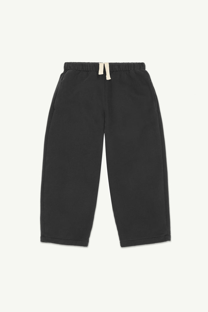 Lounge Pant - Phantom