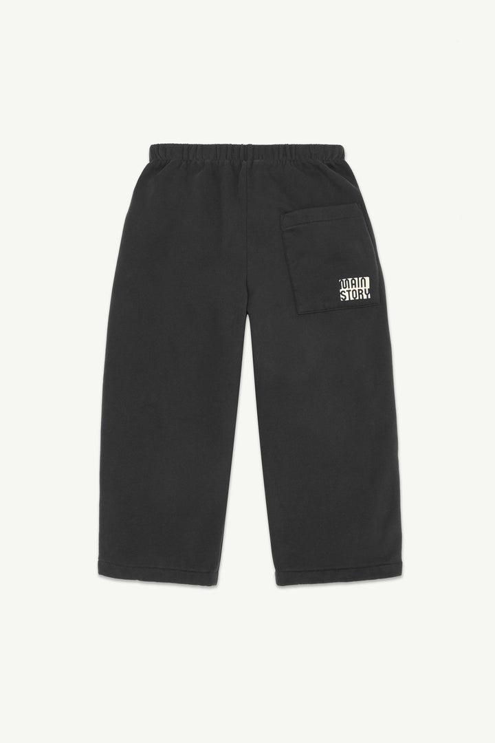 Lounge Pant - Phantom