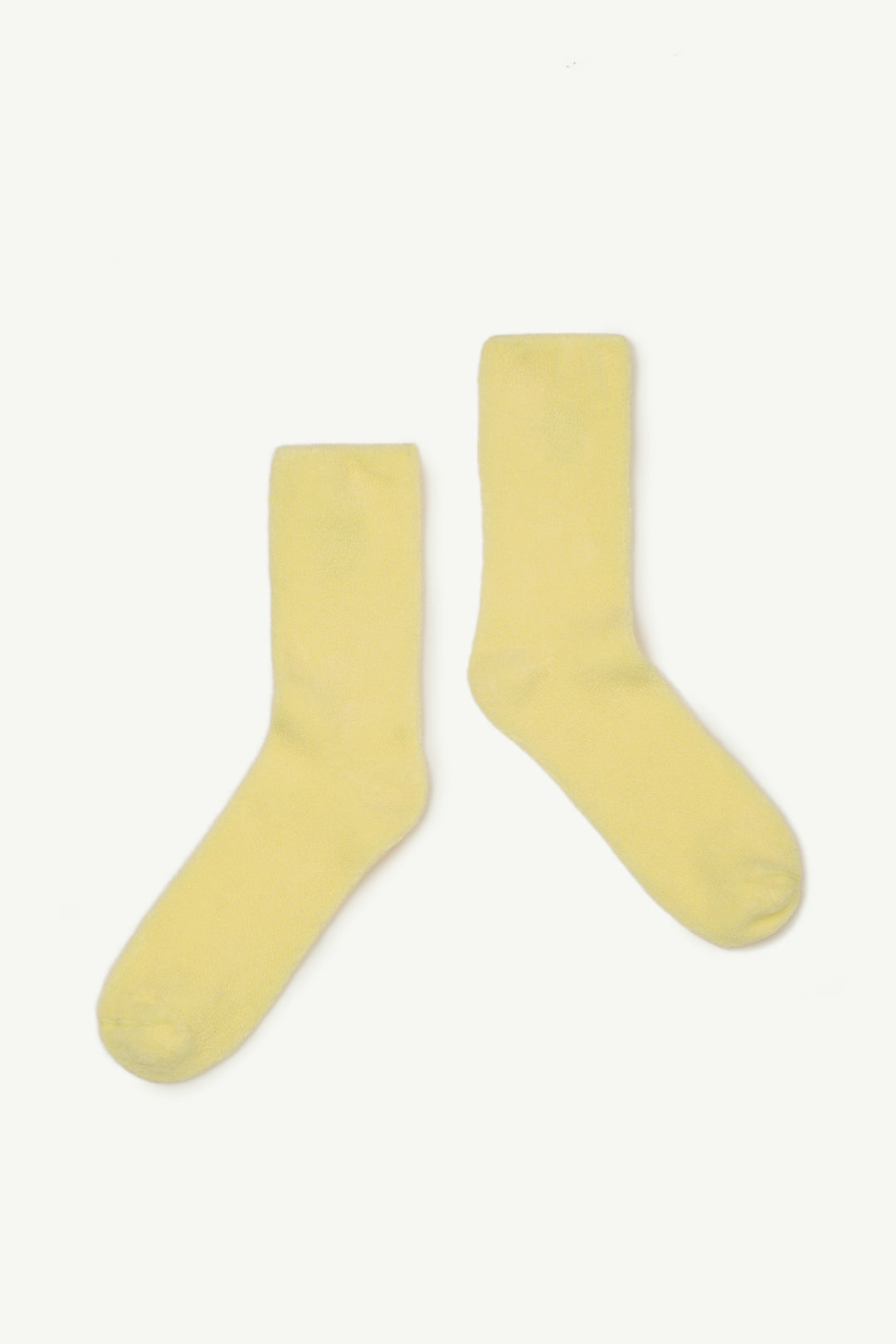 Terry Sock - Banana