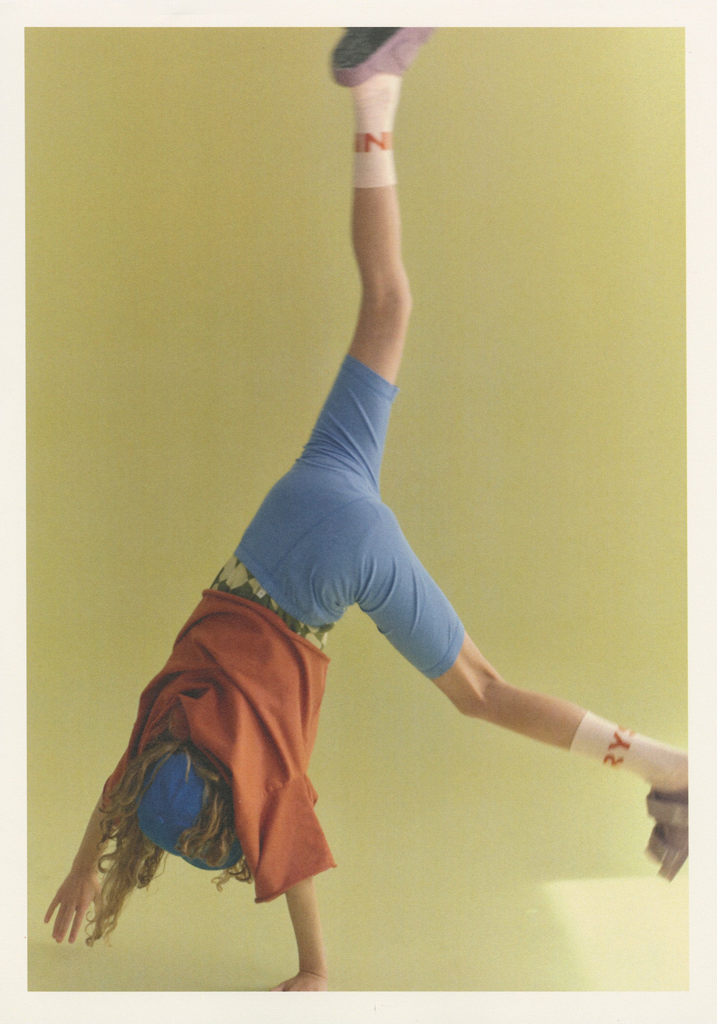 トップス main story Hoodie Burnt Brick Hoodie Burnt Brick – main story