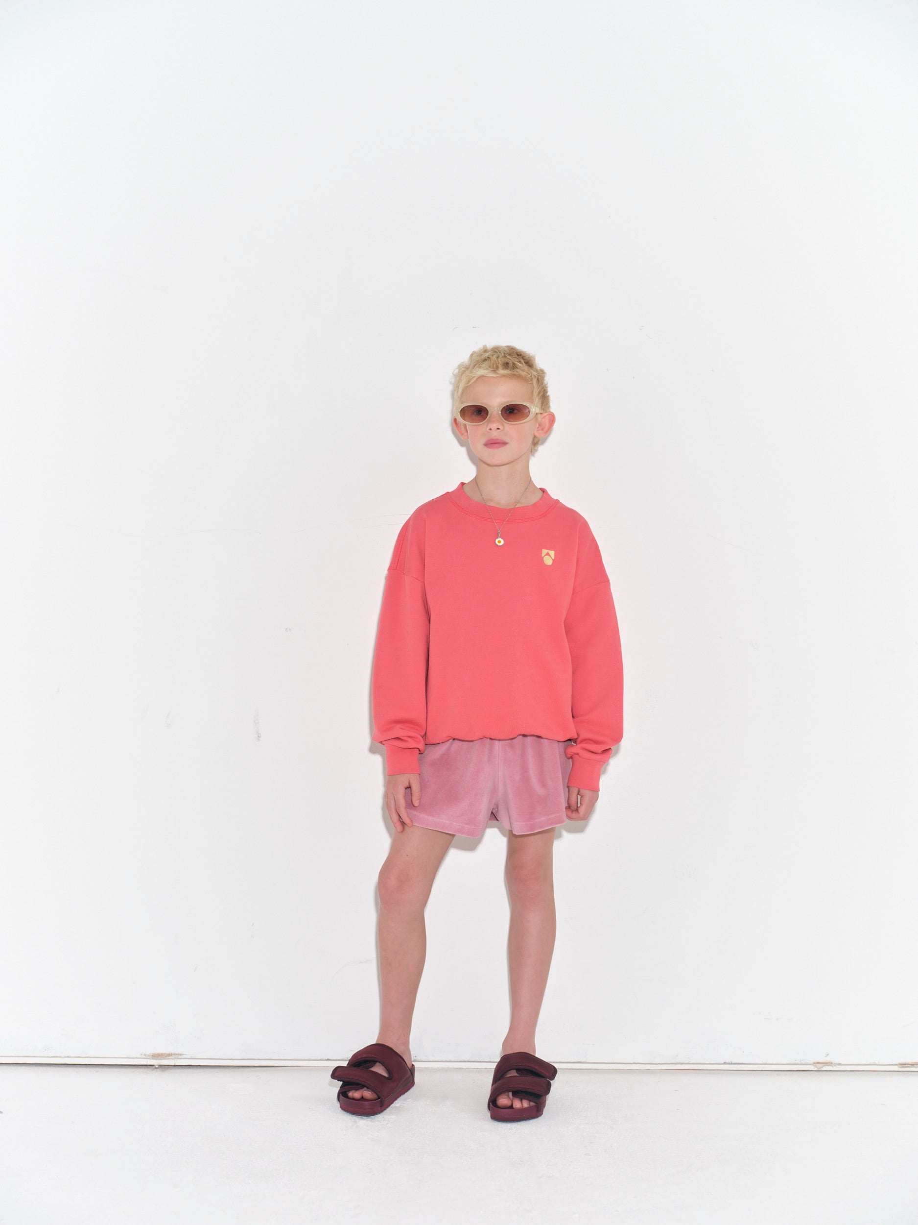 Kids Pants | main story