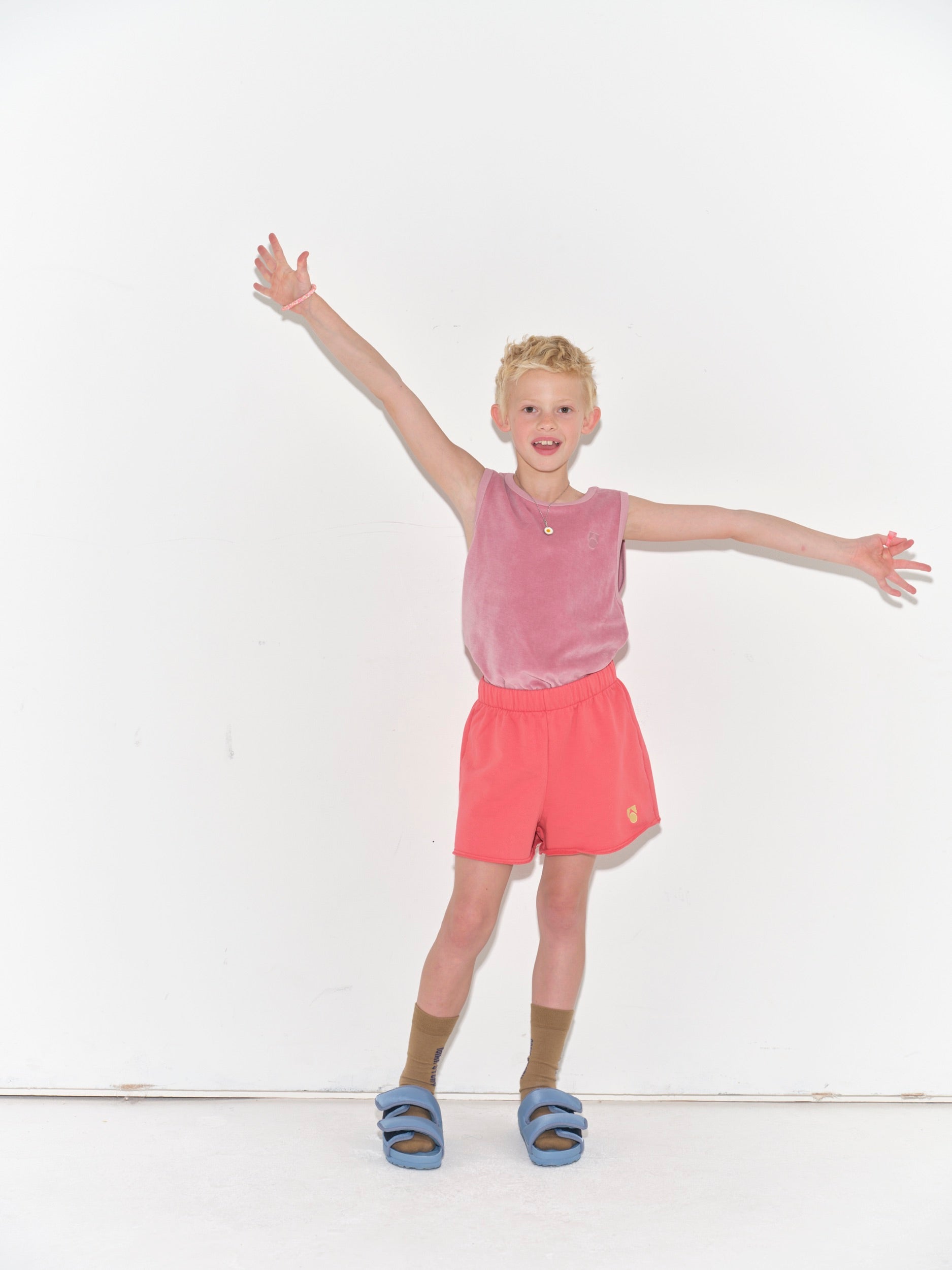 Kids Pants | main story