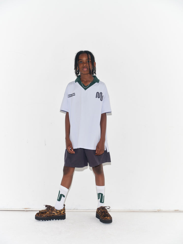 Sports Tee - Halogen