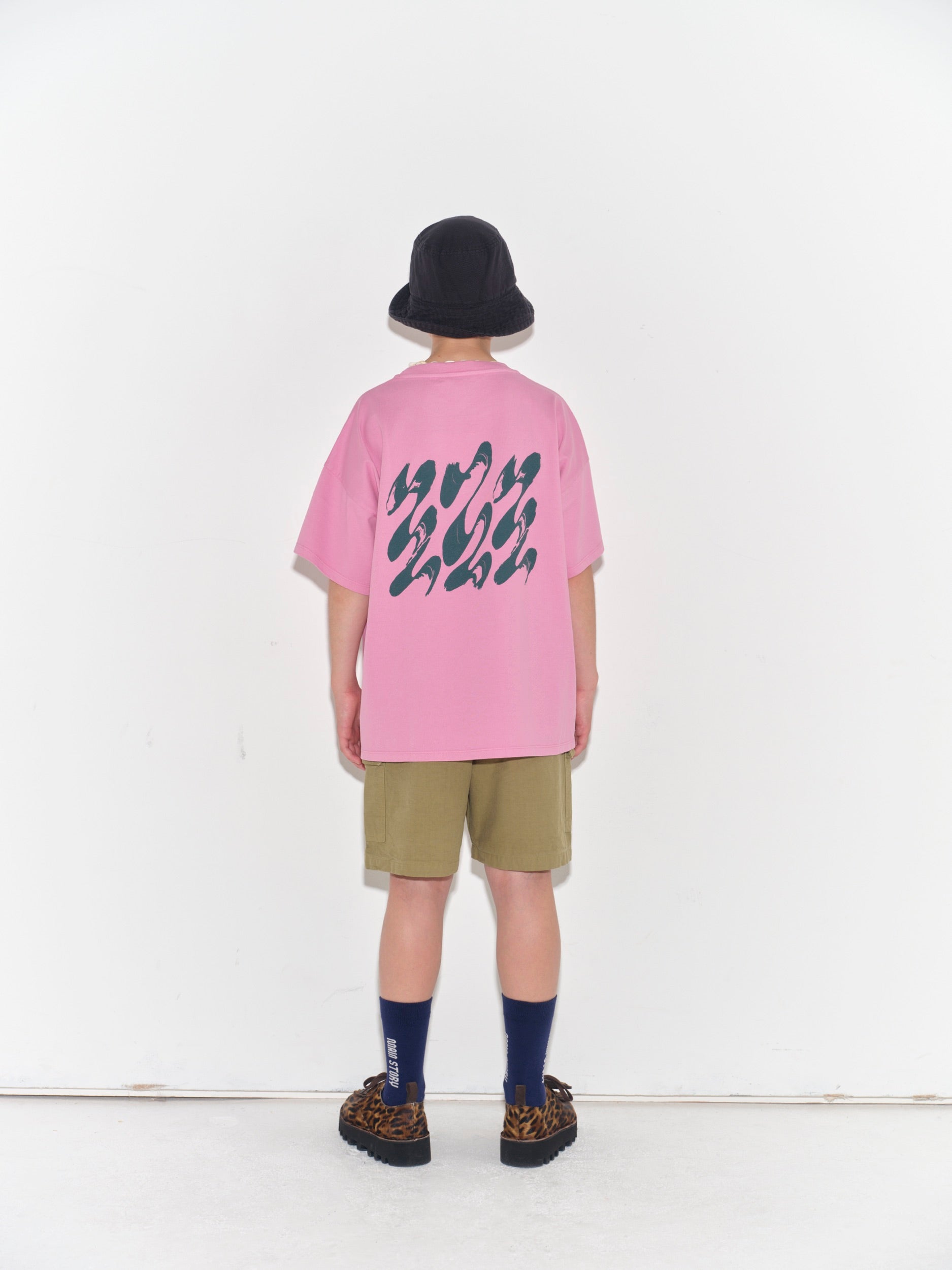 Kids sweatshirts | organic cotton | main story