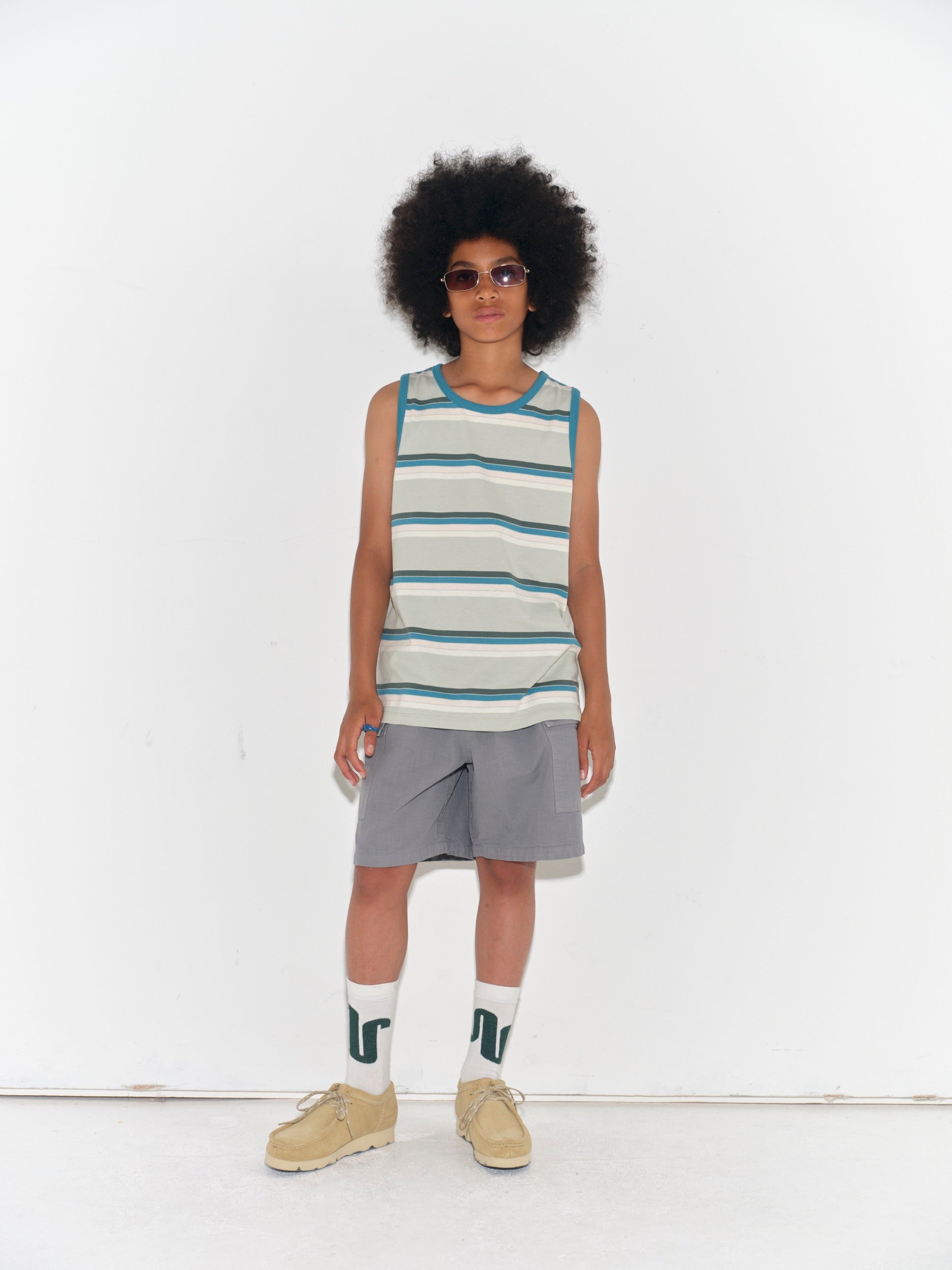Kids sweatshirts | organic cotton | main story