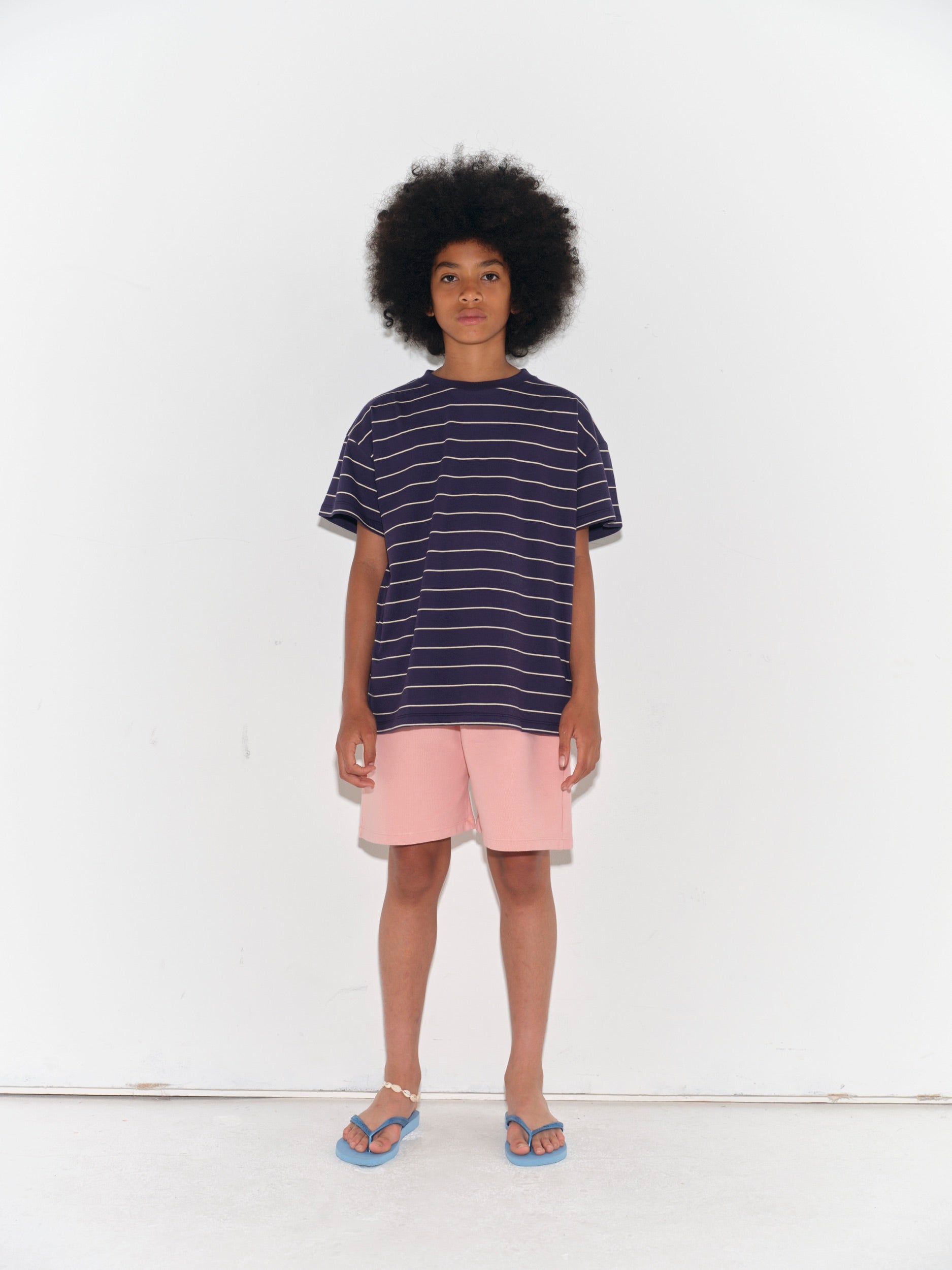 Kids Pants | main story
