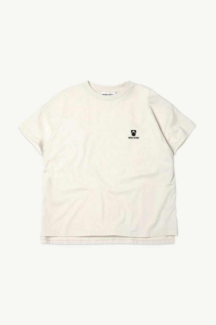 Kids sweatshirts | organic cotton | main story