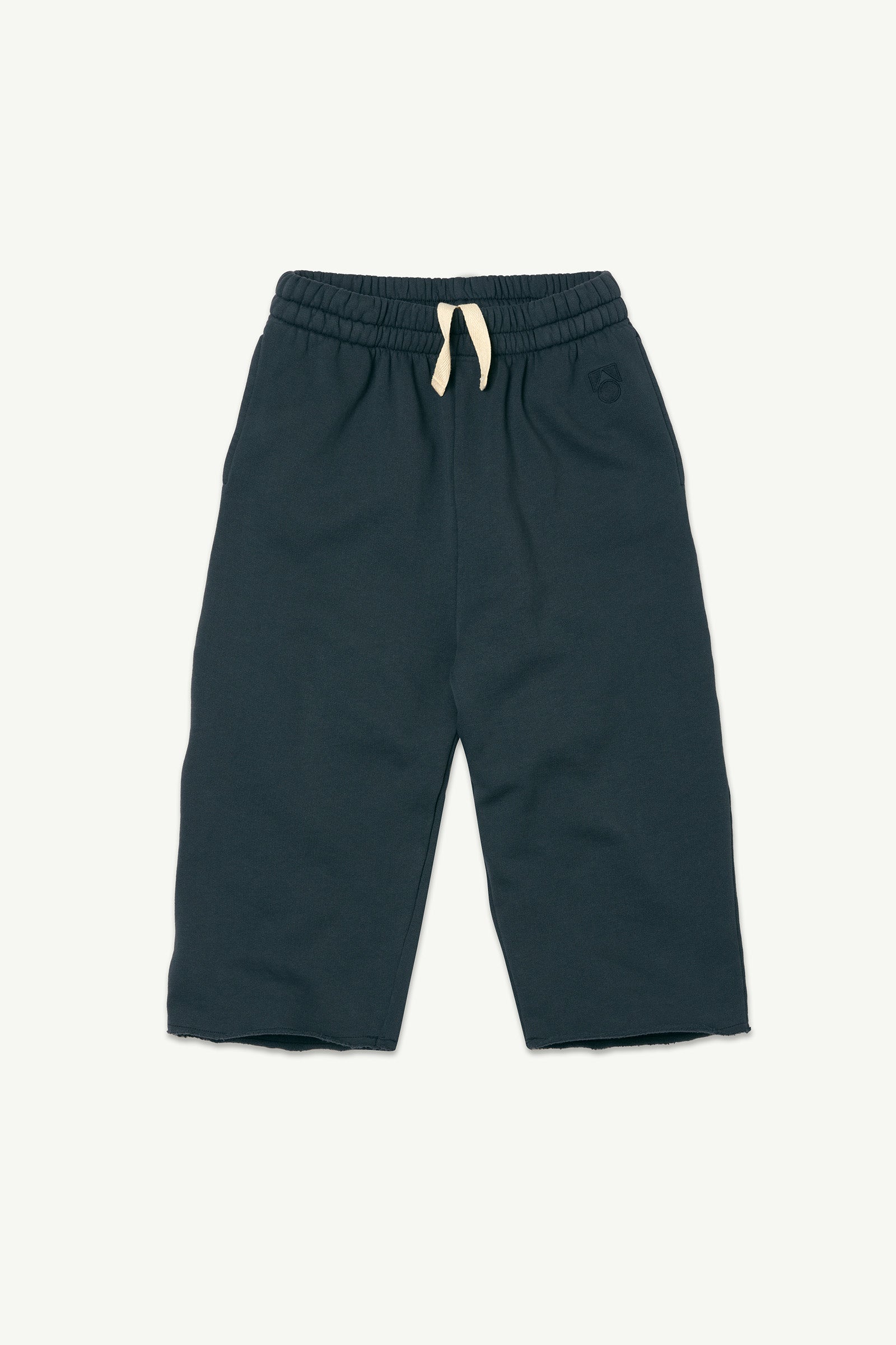 Cut off sweat shorts online