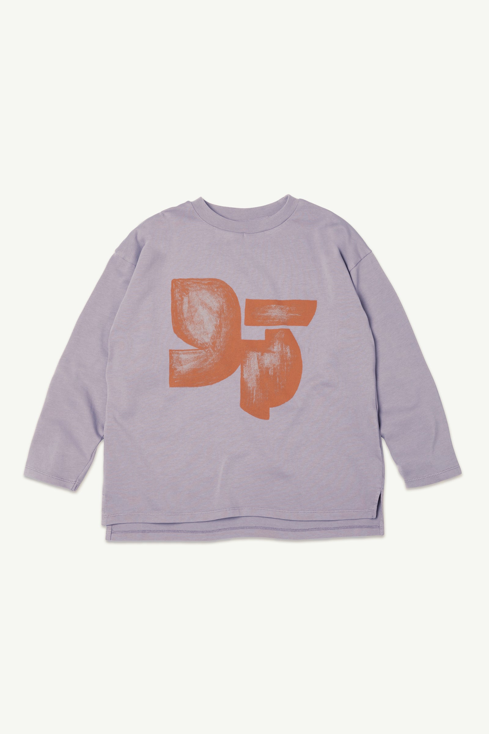 main story Tシャツ 6y main story Tシャツ 6y