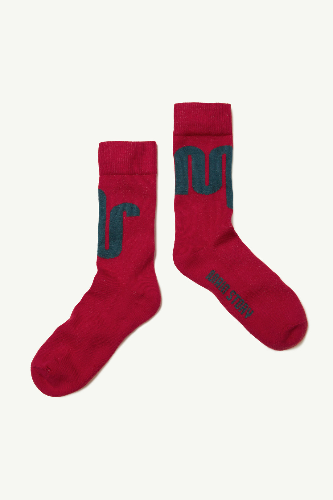 Sock Cherry