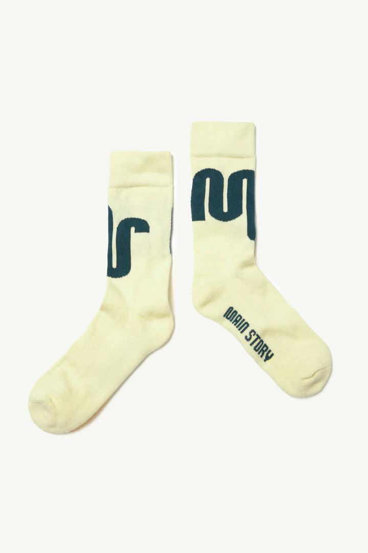 Sock Mellow