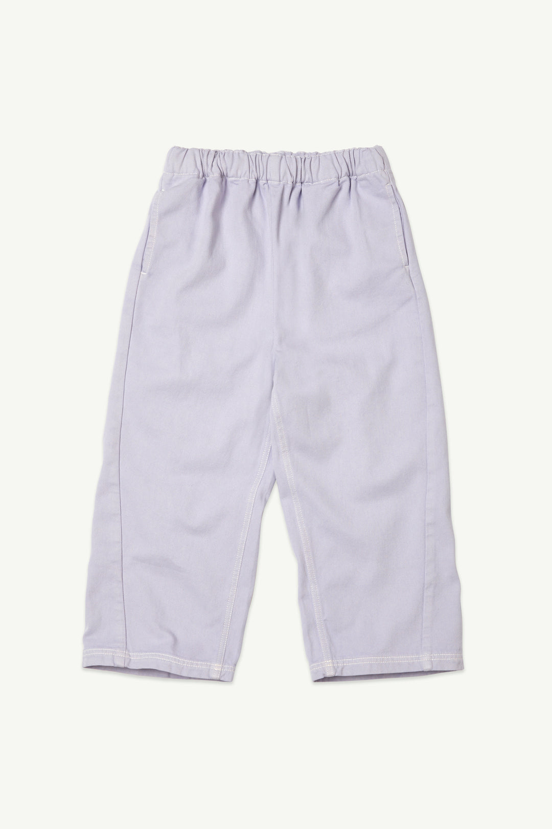 Relaxed Pant Lavender