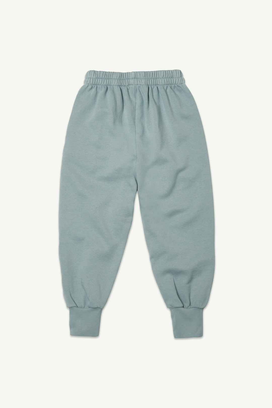 Sweatpant Quarry