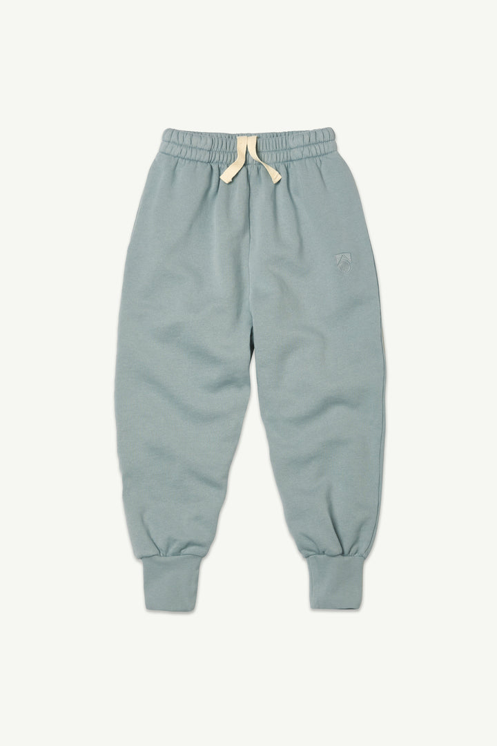 Sweatpant Quarry