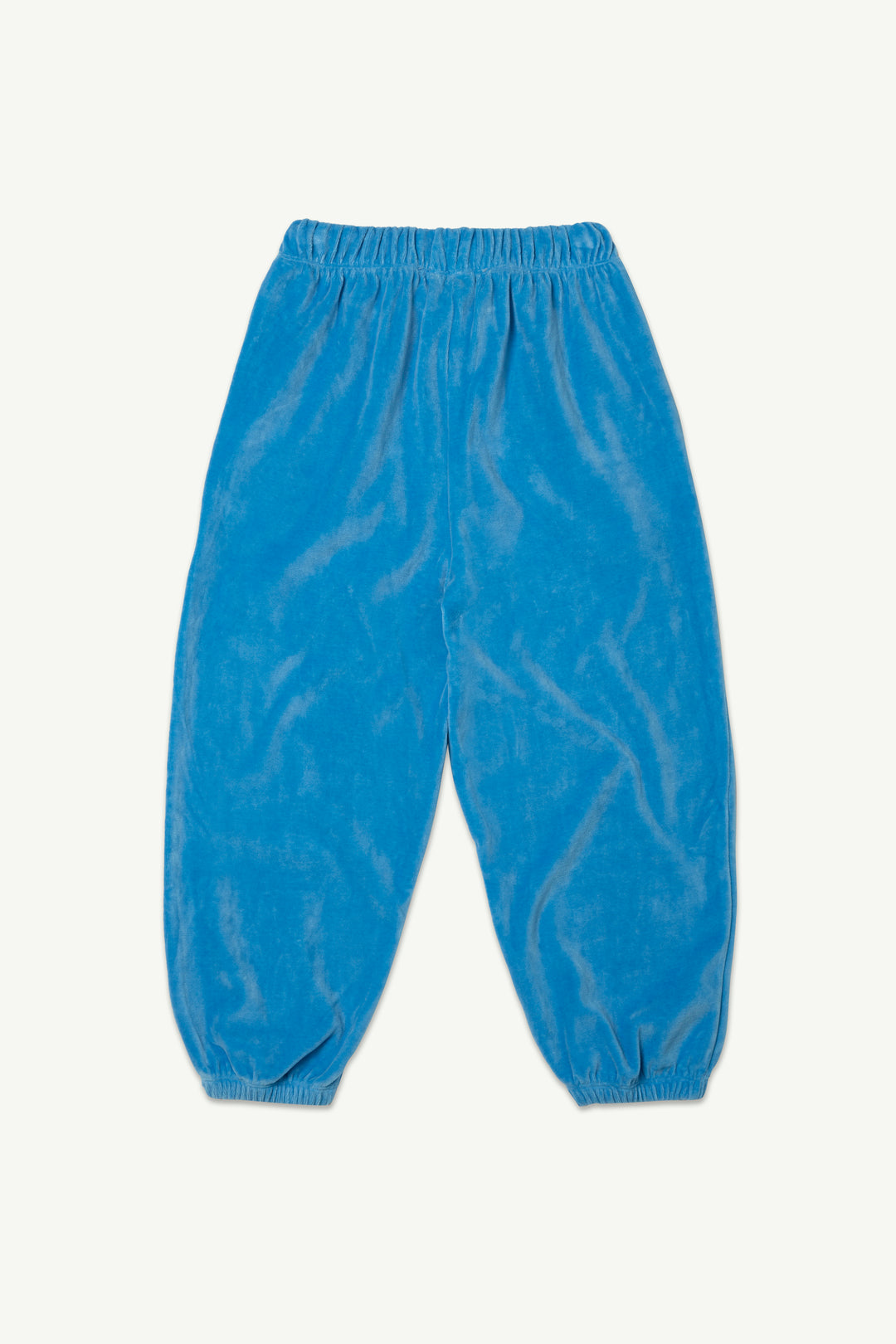 Balloon Pant Bonnie Blue