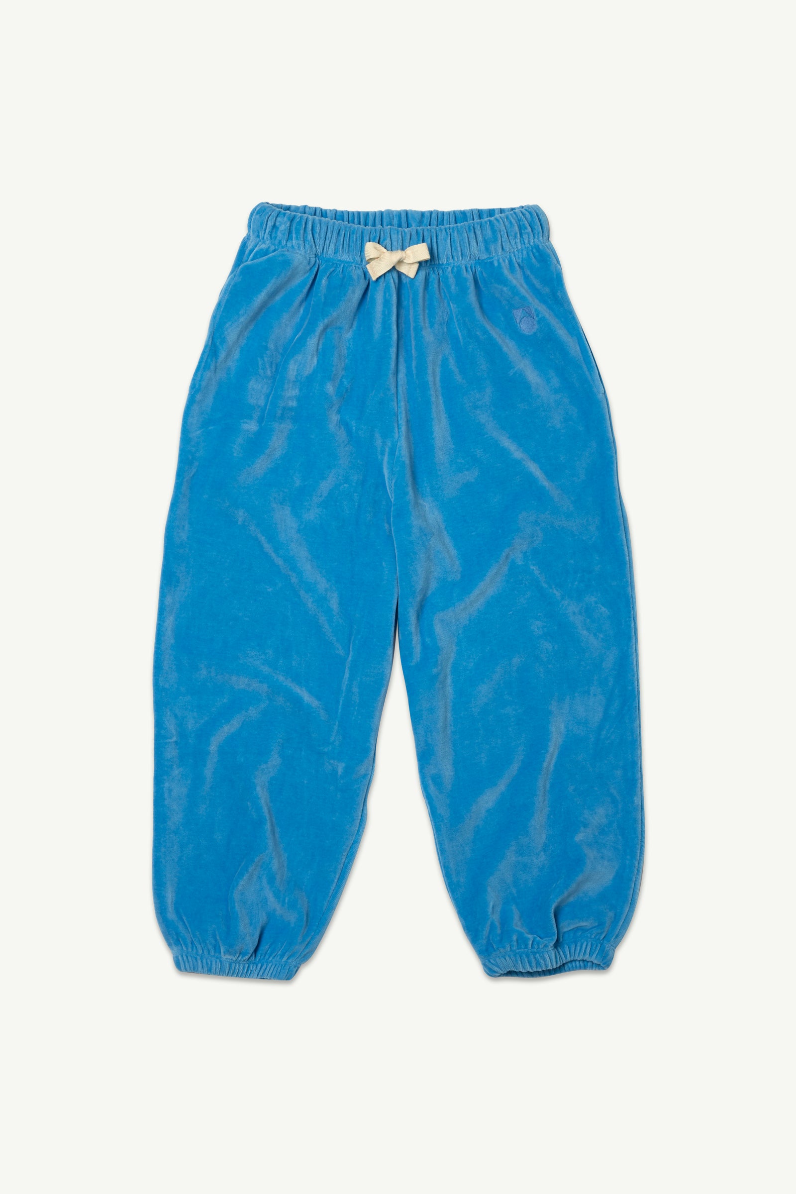 Balloon Pant Bonnie Blue – main story