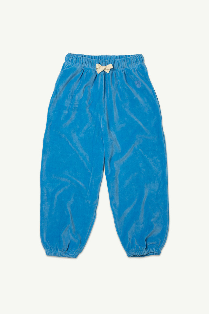 Balloon Pant Bonnie Blue