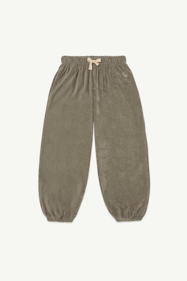 Balloon Pant - Satellite