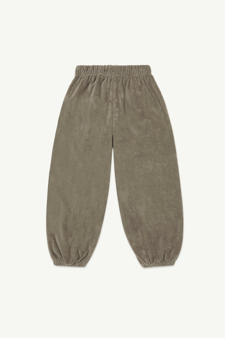 Balloon Pant - Satellite
