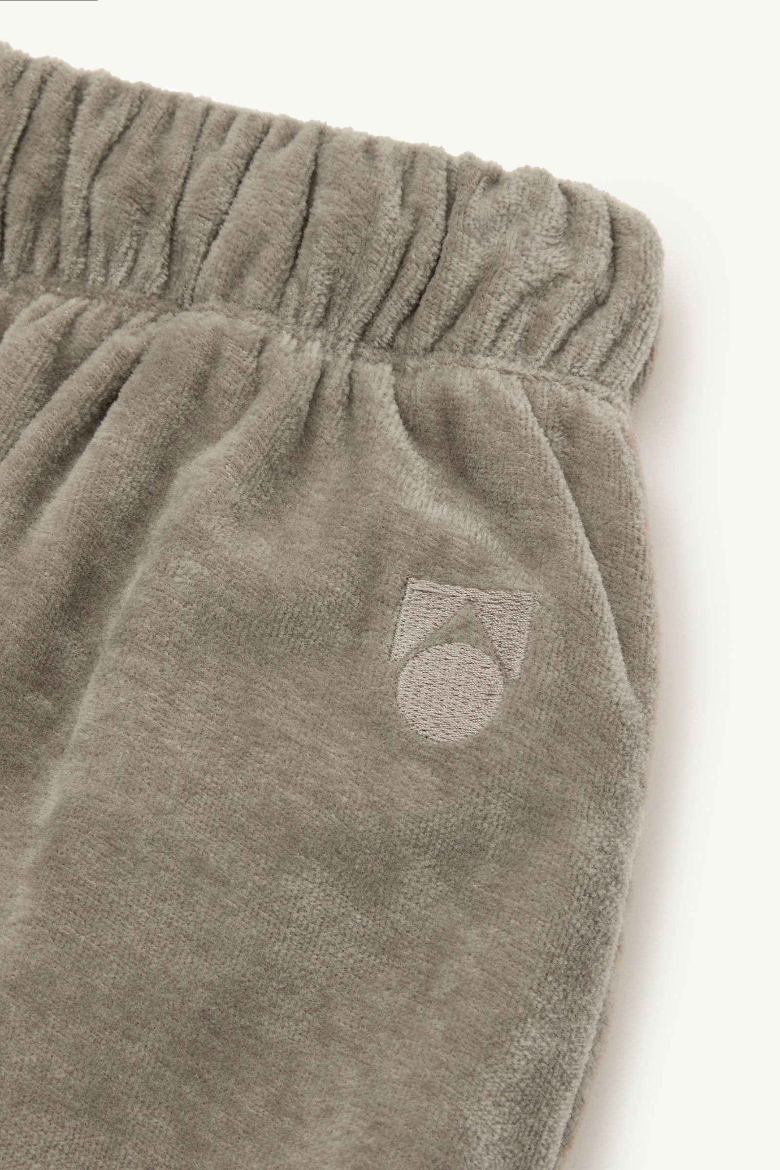 Balloon Pant - Satellite – main story