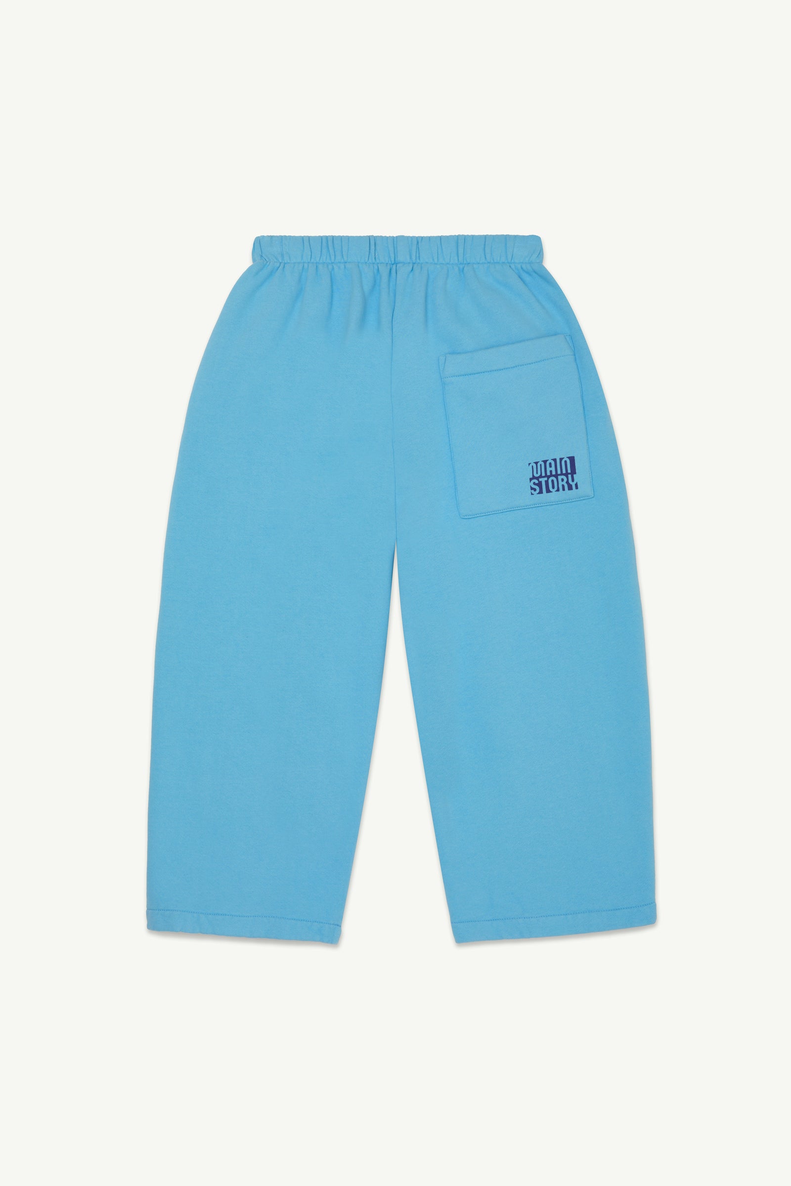 Kids Collection | main story