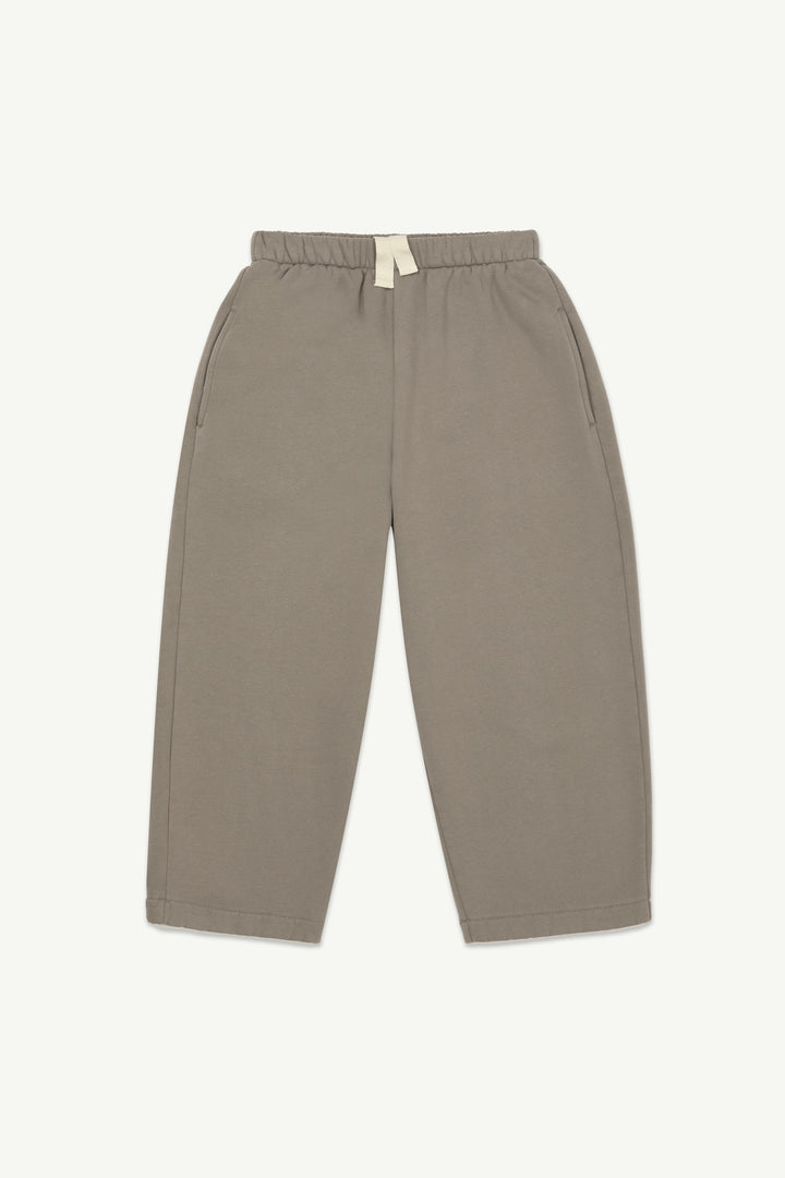 Lounge Pant - Driftwood