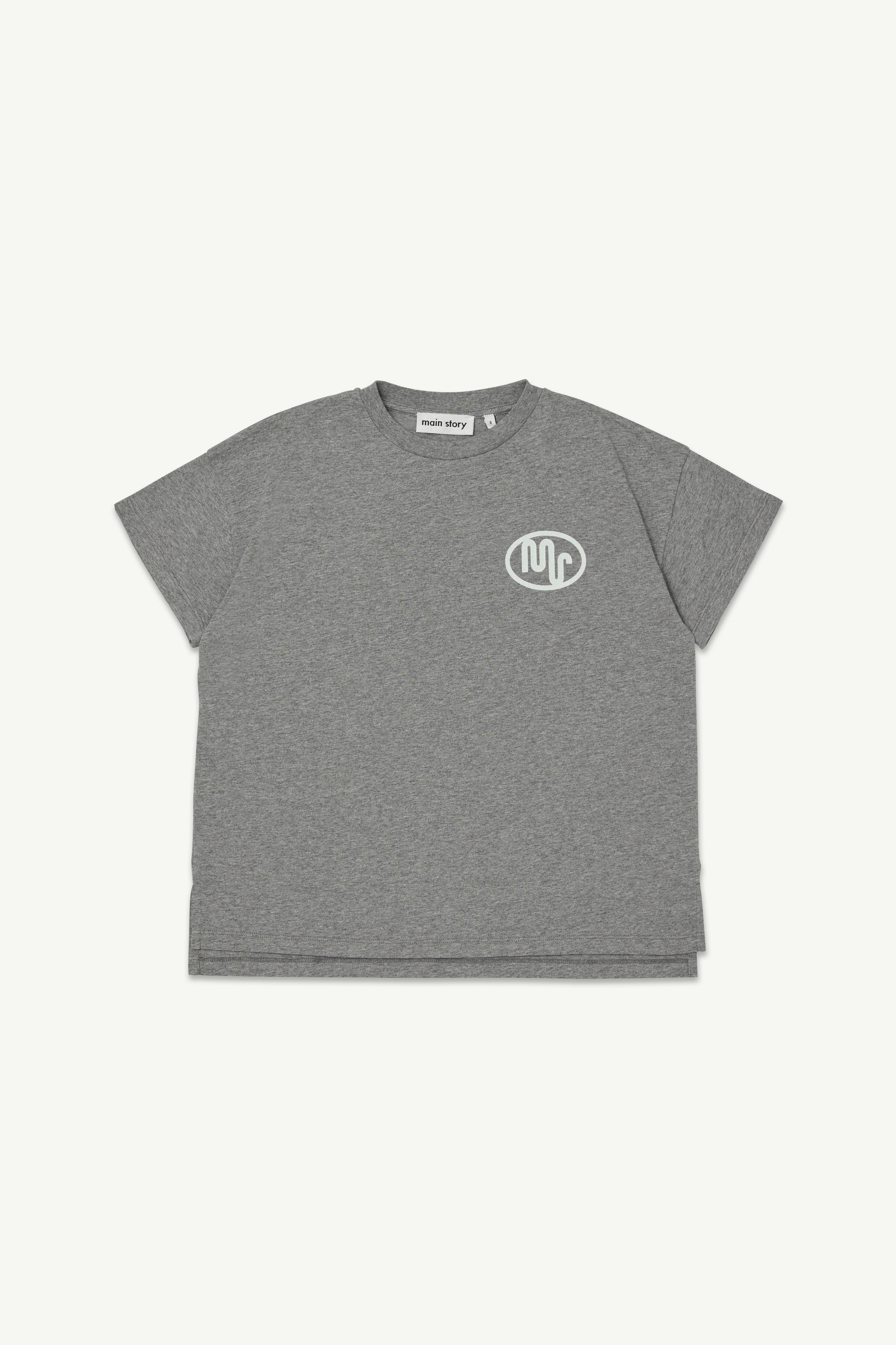 Kids sweatshirts | organic cotton | main story