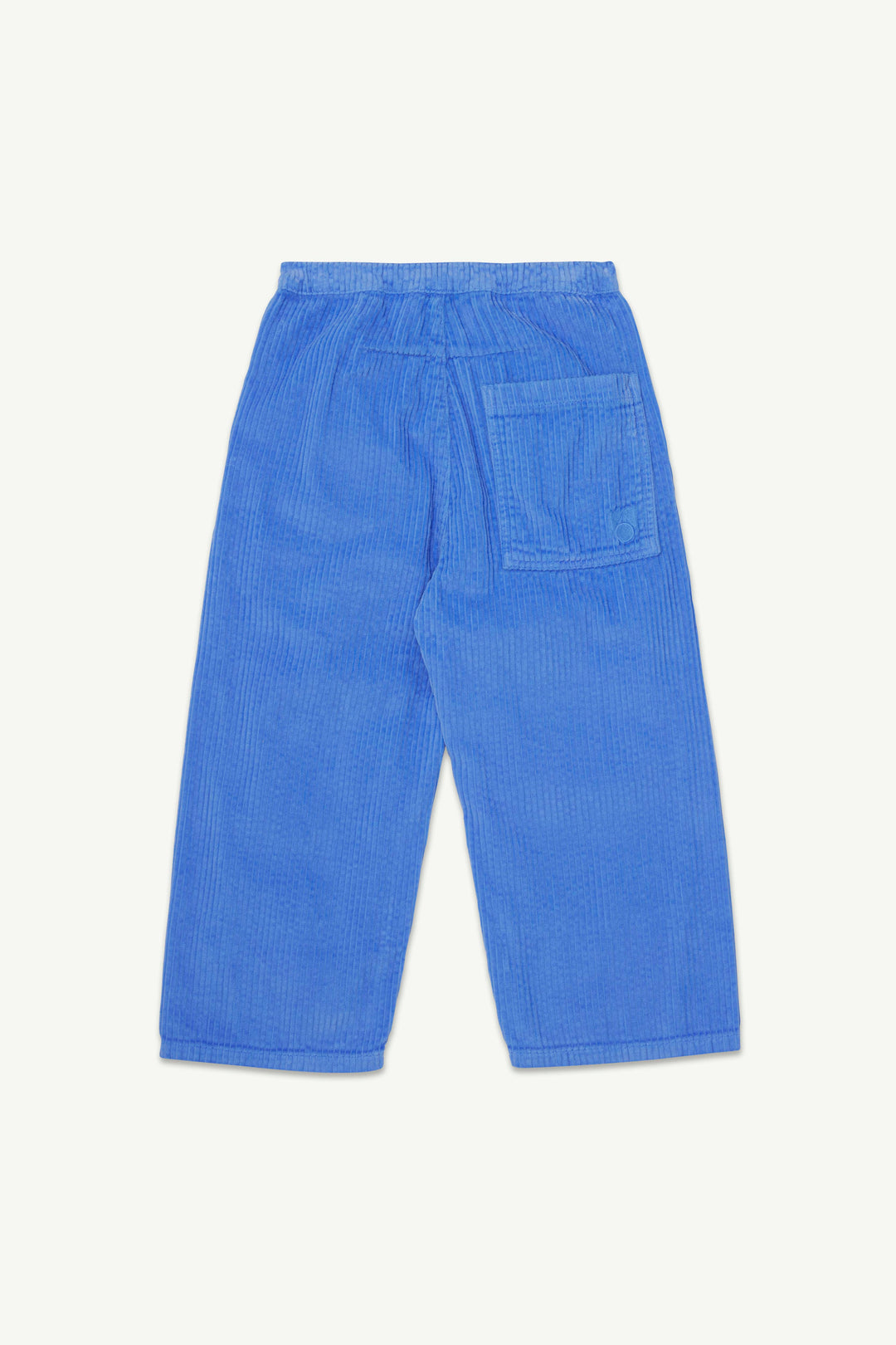 Barrel Pant - Granada